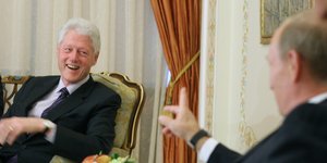 ΦΩΤΟΓΡΑΦΙΑ: ΑΡ