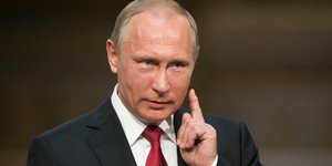 ΦΩΤΟΓΡΑΦΙΑ: AP