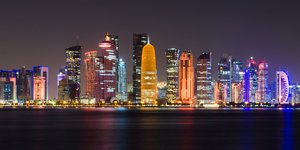 Φωτογραφία: Shutterstock