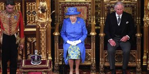 ΦΩΤΟΓΡΑΦΙΕΣ: ΑΡ