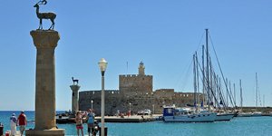 Φωτογραφία: wikipedia