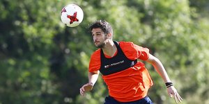 Φωτογραφία: Intime