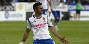 Φωτογραφία: Google/Osasuna