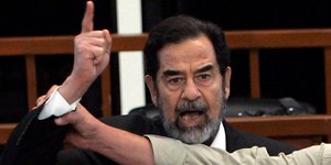 Φωτογραφία: AP