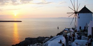 Φωτογραφία: Pixabay