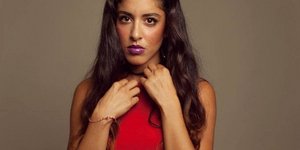 φωτογραφία: twitter 