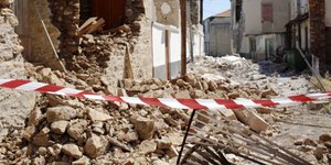 Φωτογραφία: Eurokinissi