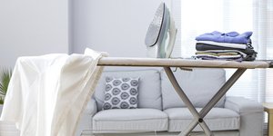 Φωτογραφία: Shutterstock