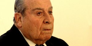 ΦΩΤΟΓΡΑΦΙΑ: ΑΠΕ-ΜΠΕ