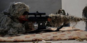 ΦΩΤΟΓΡΑΦΙΑ: ΑΡ/αρχείο 