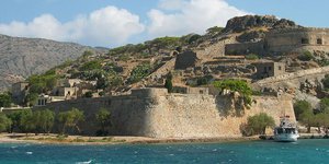 Φωτογραφίες: wikipedia
