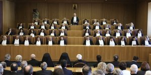 ΦΩΤΟΓΡΑΦΙΑ: EUROKINISSI