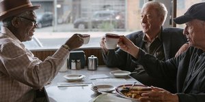 «Εκδίκηση με στυλ»