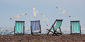 φωτογραφία: pixabay.com