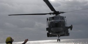 Φωτογραφία: Ηellenic Navy