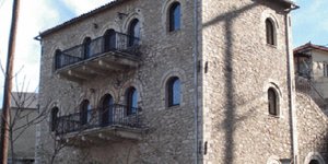 Τα 10 ακίνητα που βγάζει στο σφυρί το ΤΑΙΠΕΔ 01