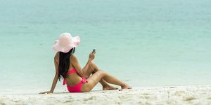 φωτογραφία: pixabay.com