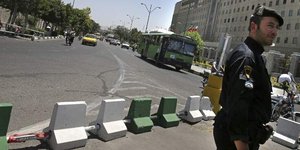 Φωτογραφία: Eurokinissi