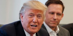 ΦΩΤΟΓΡΑΦΙΕΣ: ΑΡ