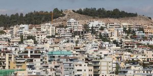 Φωτογραφία: Eurokinissi