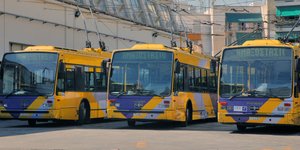 Φωτογραφία: ΚΑΤΩΜΕΡΗΣ ΚΩΣΤΑΣ/Eurokinissi