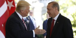 Φωτογραφία: AP