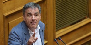 Φωτογραφία: Intimenews