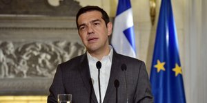 Φωτογραφία: EUROKINISSI
