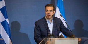 Φωτογραφία: Intimenews