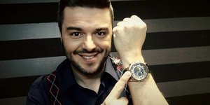 φωτογραφία: facebook 