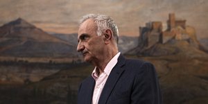 Φωτογραφία: SOOC