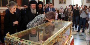 Φωτογραφία: poimin.gr