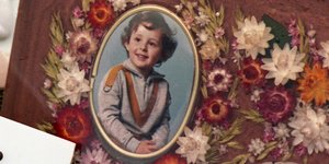 Φωτογραφία: AP/ Michel Lipchitz