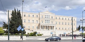 Φωτογραφία: Shutterstock