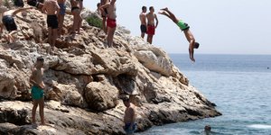 Φωτογραφία: Intime News