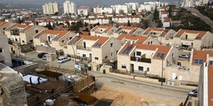 ΦΩΤΟΓΡΑΦΙΑ: ΑΡ