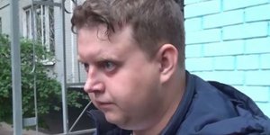 Φωτογραφία: Twitter 