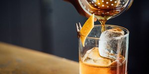 Φωτογραφία: Pexels