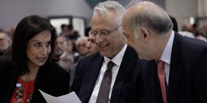 Φωτογραφία: SOOC