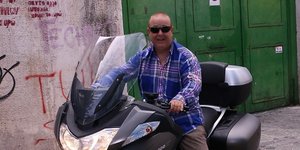 Φωτογραφία: EUROKINISSI
