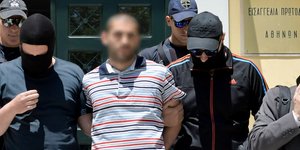 Φωτογραφία: Intimenews