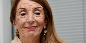 Φωτογραφία: Intime News