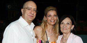 Φωτογραφία: NDPphoto