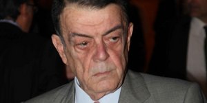 φωτογραφία αρχείου: eurokinissi 