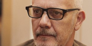 φωτογραφία αρχείου: eurokinissi