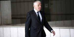 φωτογραφία αρχείου: eurokinissi