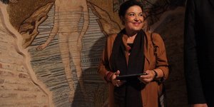 φωτογραφία αρχείου: eurokinissi 