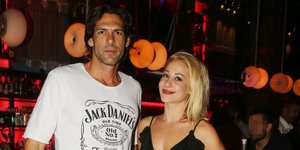 Φωτογραφία: NDPphoto