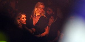 Φωτογραφία: NDPphoto