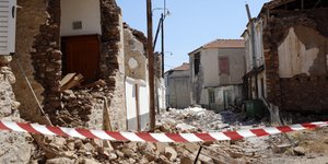 φωτογραφία αρχείου: eurokinissi